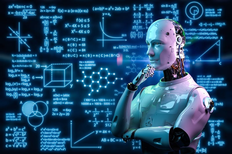 1-AI