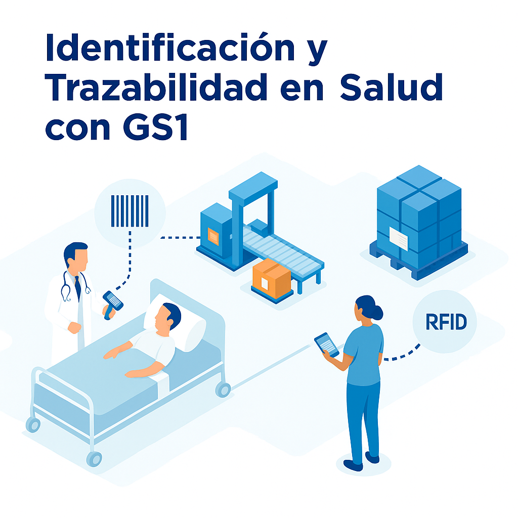 3-Nov-06-2025-07-12-08-3012-AM