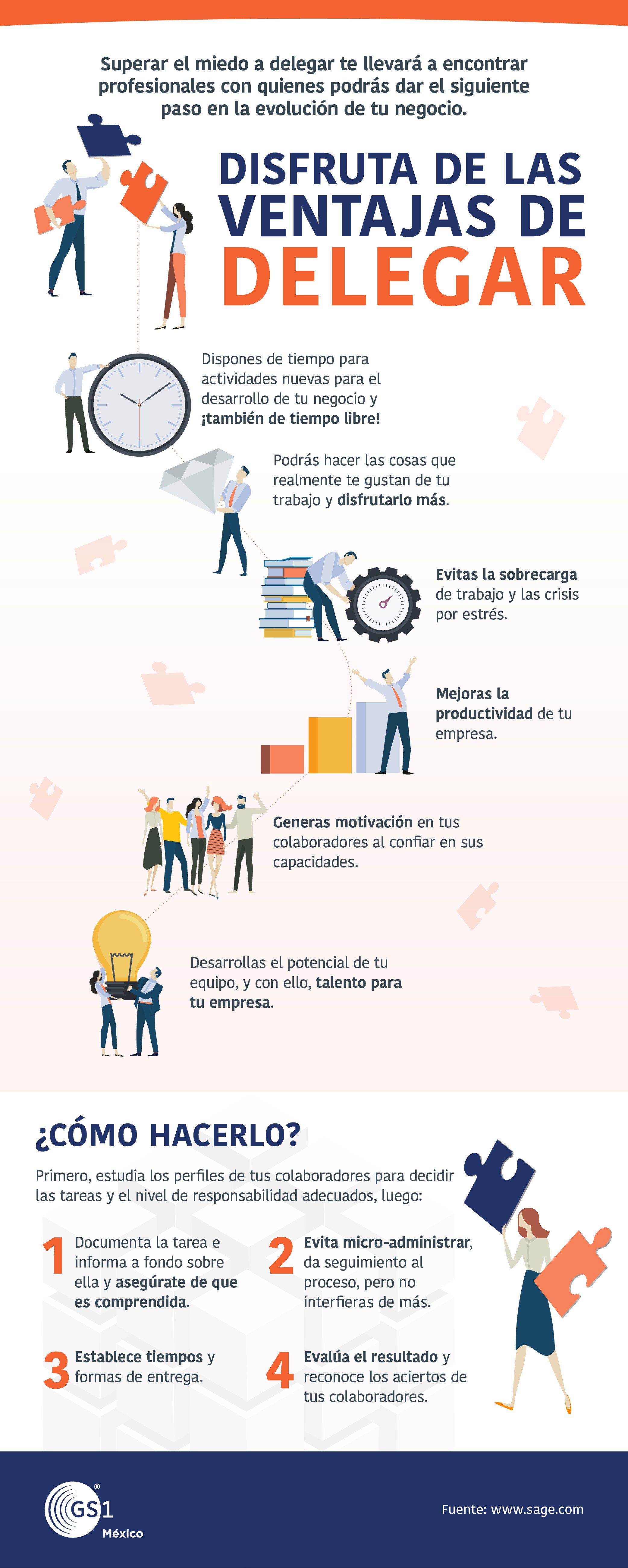 GS1-Infografía-Blog-No-3-FEB