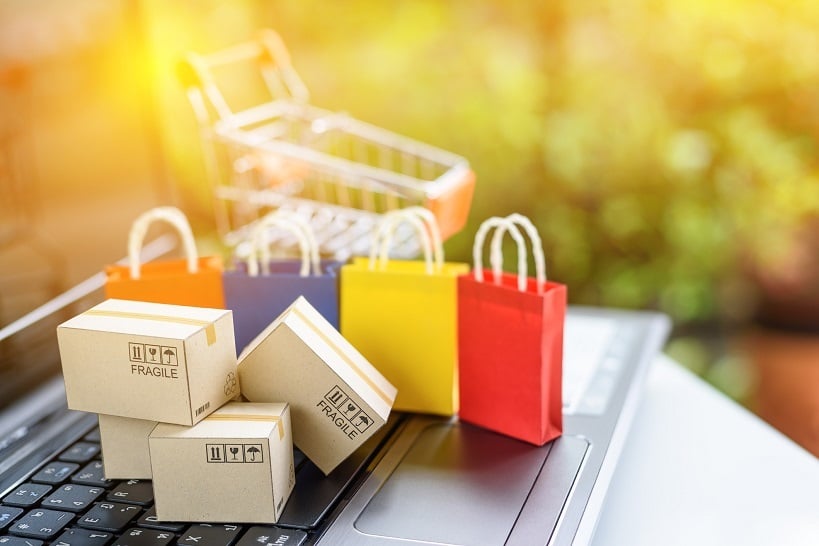 6 Consejos para que tus ventas en línea sean exitosas 6 Consejos para que tus ventas en línea sean exitosas