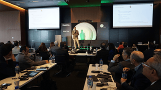 Olivier Sieuzac de Linio México en el Retail Day de GS1 Mexico y Deloitte.png