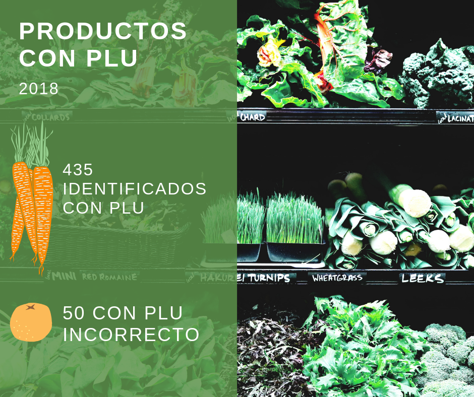 Productores_PLU_Auditoria_Frutas_Verduras_Grafica_04