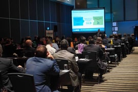 ANFEC_2019_GS1_Mexico