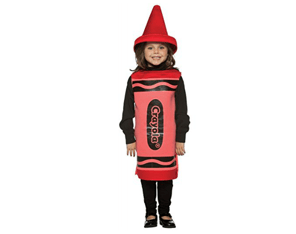 Disfraz Crayola Amazon Dia de Muertos Halloween.png
