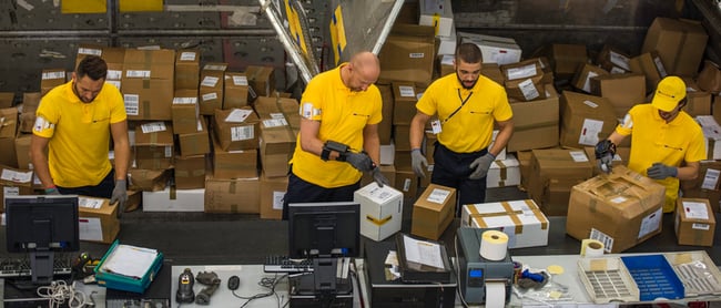 3-Logistica