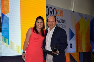 Foro_Colaboracion_GS1_Mexico_2019_HEB