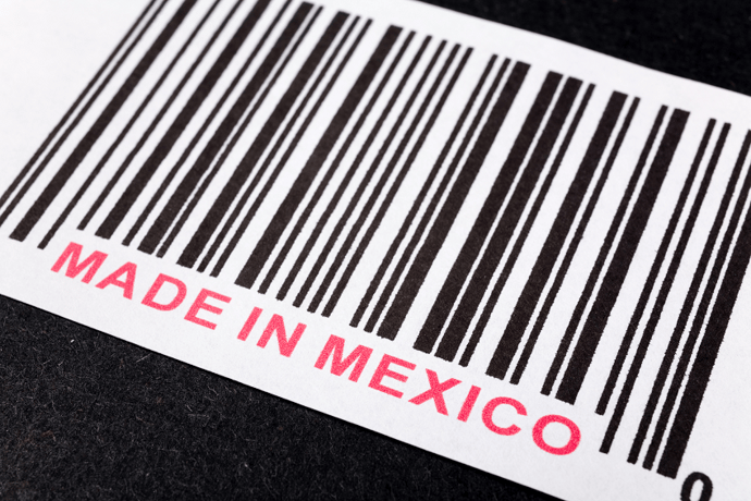 Como identificar Producto Hecho en Mexico GS1 750 Codigo de Barras 2017.png