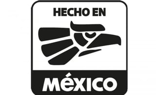 Hecho en Mexico.jpg