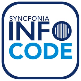 Logo App InfoCode.jpg