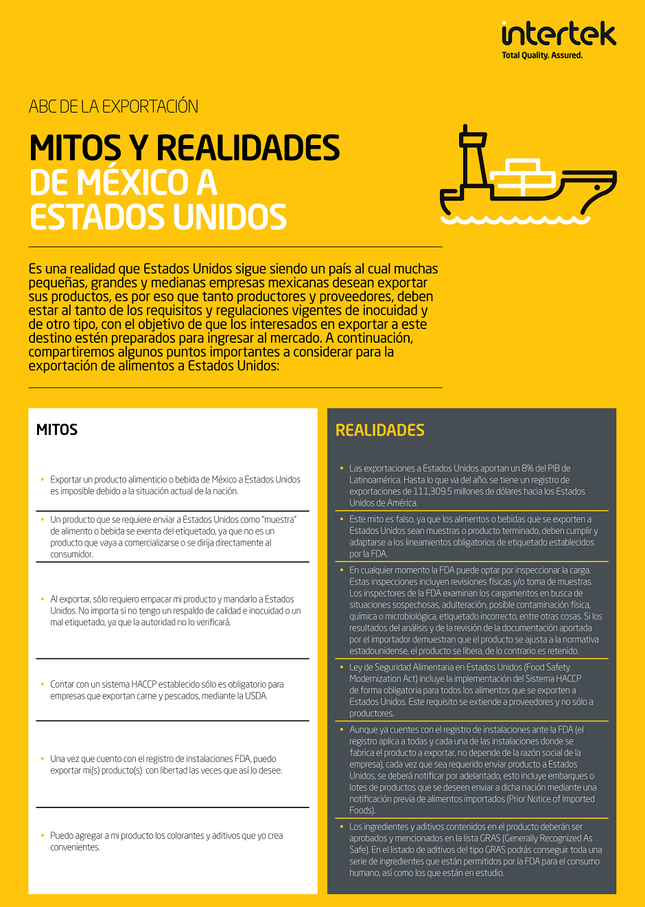 NL_FS_Mitos_Realidades_ESP_06102018-1