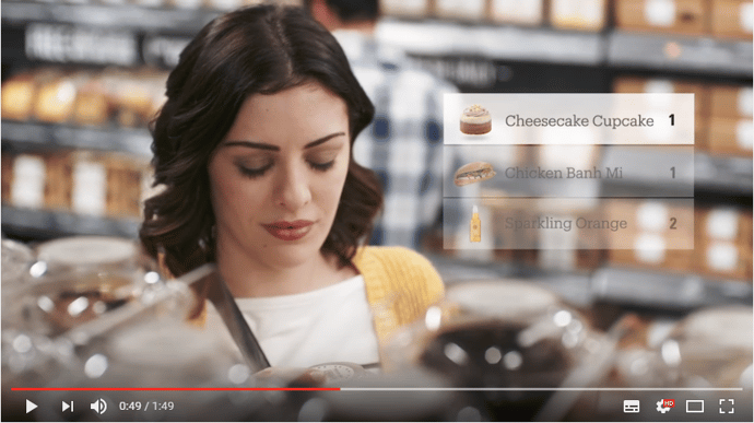 Tiendas Amazon Go GS1 Mexico 2016.png