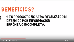 Video_Que_es_Calidad_de_Datos_GS1_Mexico_Syncfonia.png