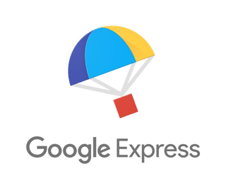 google_express_logo-walmart-blog-gs1-mexico.png