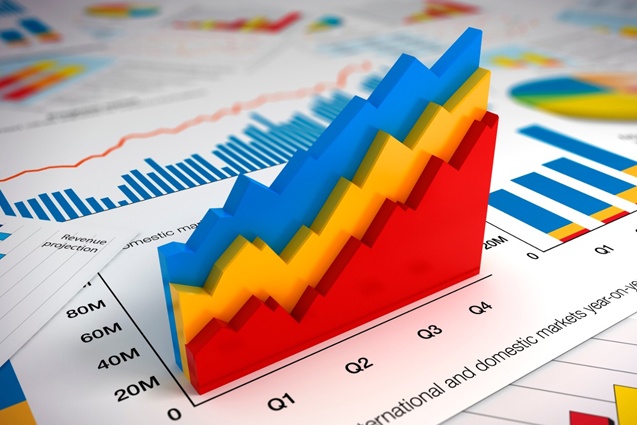 11_OCTUBRE_COMO_INCREMENTAR_LA_COMPRA_DE_TU_PRODUCTO_EN_TIENDAS_RETAIL