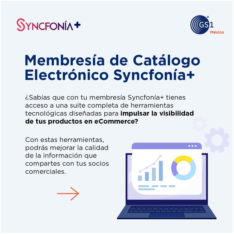 CAMMETA-infografia-GS1-May25-1-100-1
