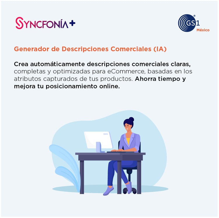 CAMMETA-infografia-GS1-May25-4-100