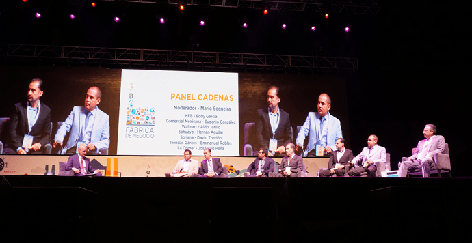 Panel_de_Cadenas_Fabrica_de_Negocio_2016_GS1_Mexico.png