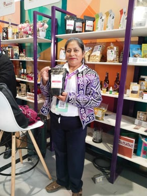 FDN-emprendedora-tlaxcala