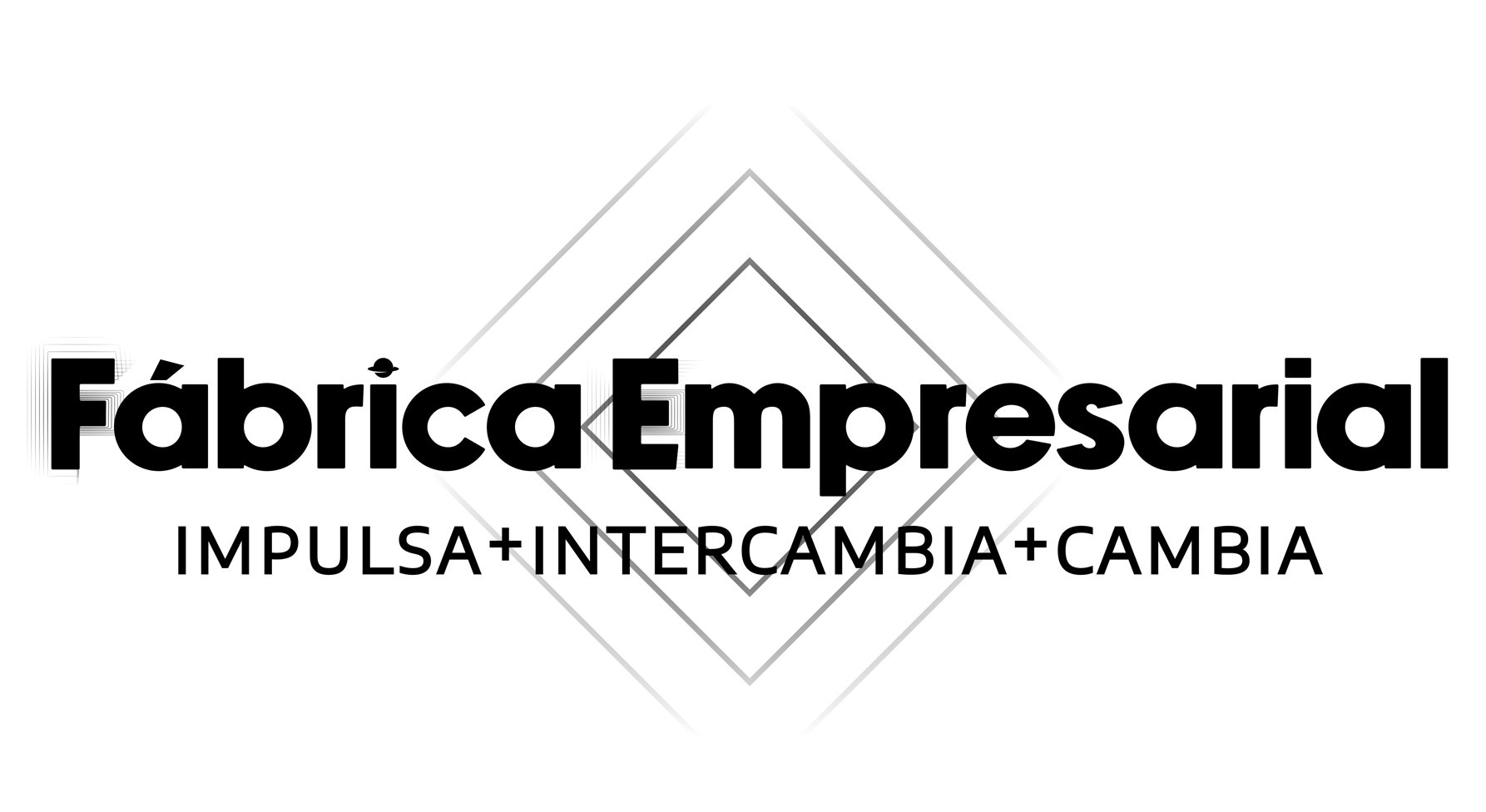 Fabrica-Empresarial
