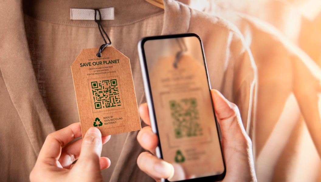 sostenibilidad-y-responsabilidad-social-retail-2025