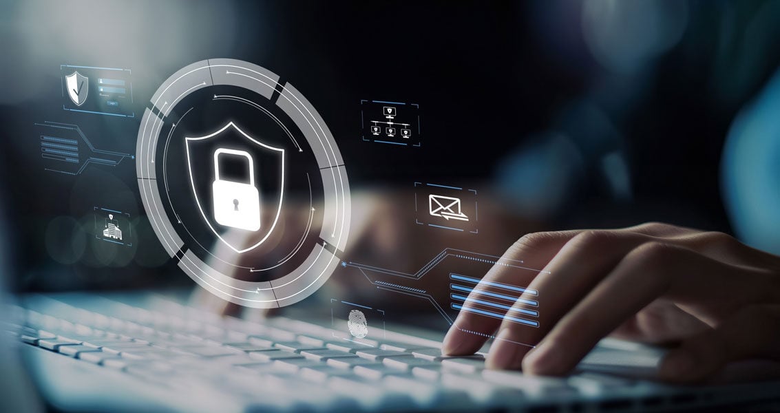 ciber-seguridad-retos-retail-2025