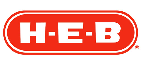 HEB-FACTURACION-LOGO-V