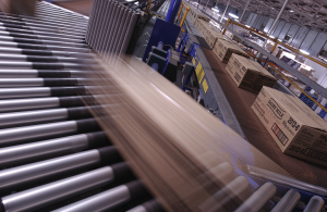 BarCodes