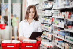 Estndares-GS1-en-el-Sector-Salud