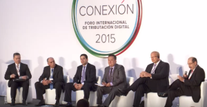 Foro Conexión