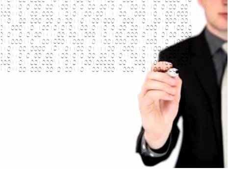 GDSN network GDSN network