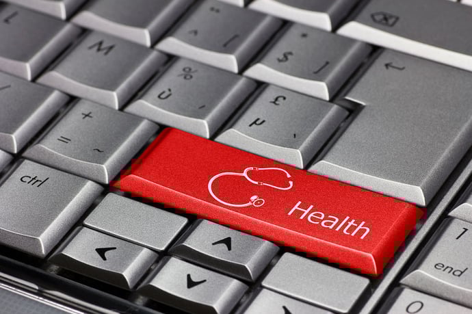 GS1-Mexico-Health GS1-Mexico-Health