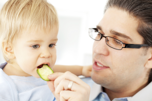 Trazabilidad Food Safety