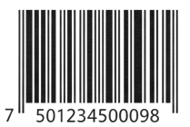 Codigo-de-barras-lineal