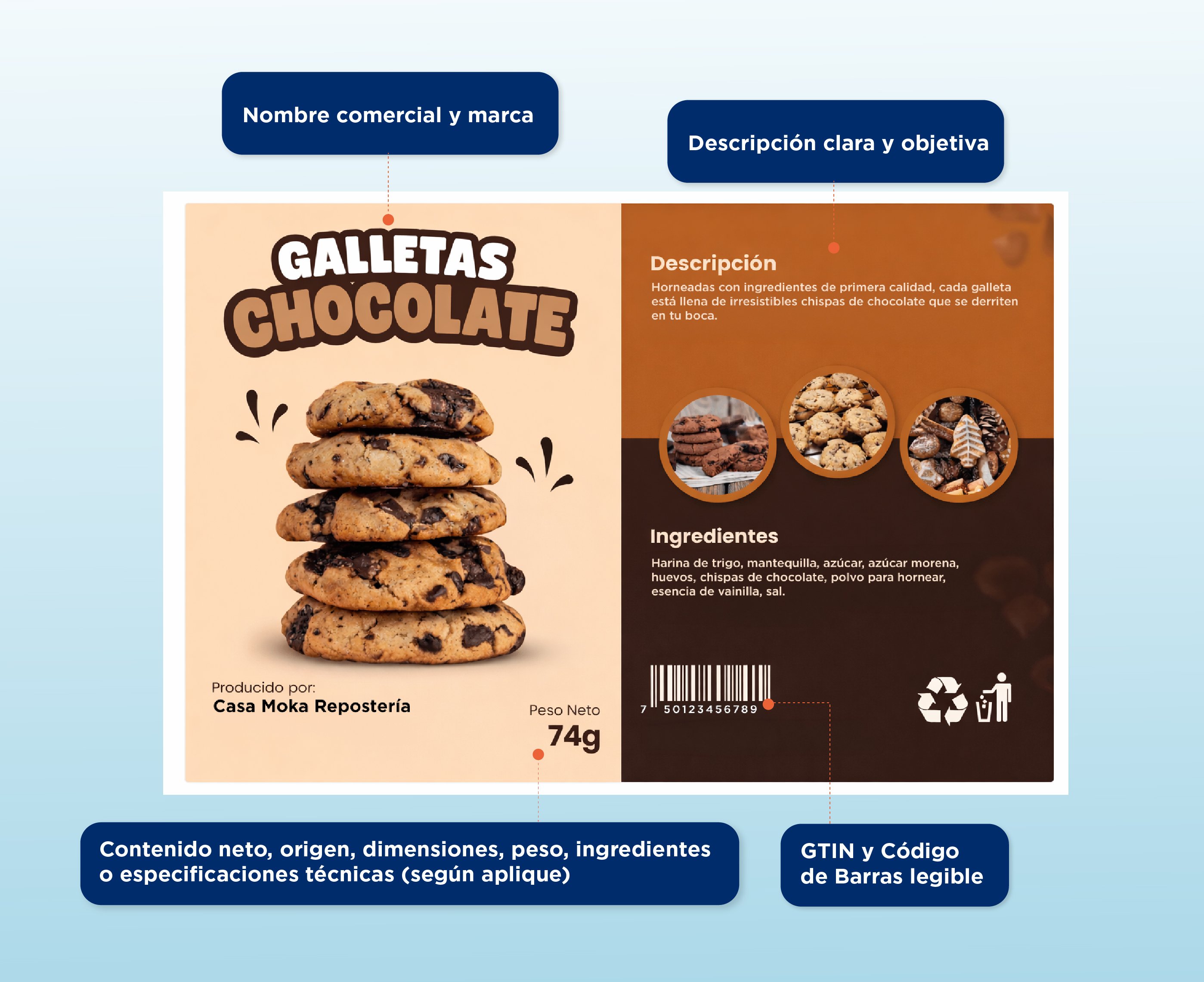 informacion-para-catalogo-digital