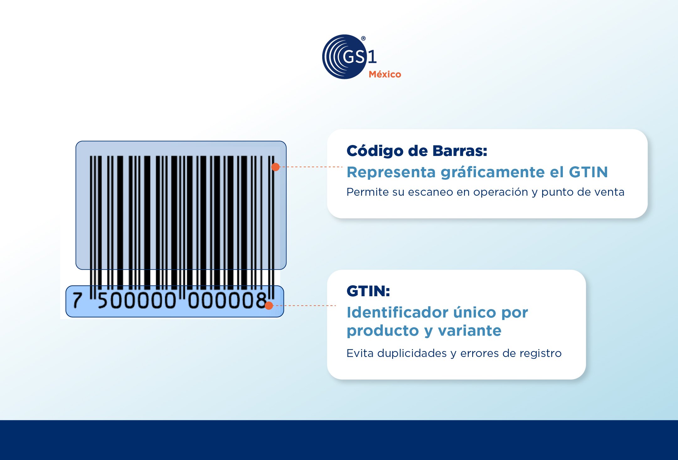 identificacion-productos-catalogo-digital