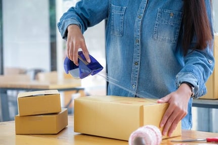 checklist-capacidad-de-produccion