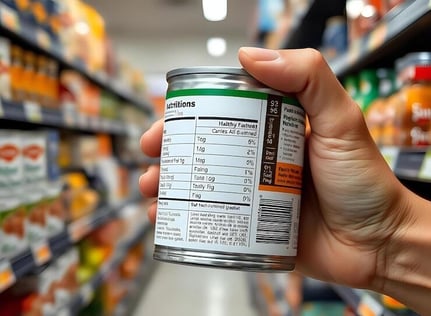 checklist-etiqueta-del-producto