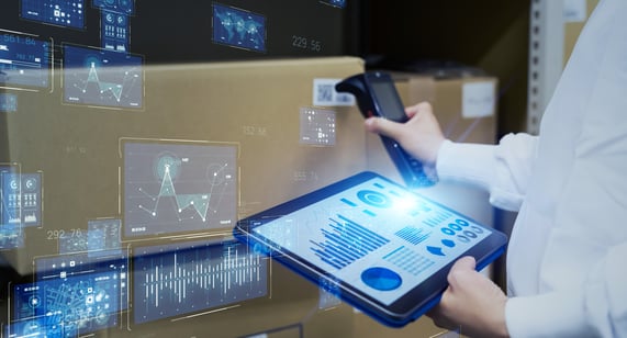 control-de-inventario-membresia-gs1