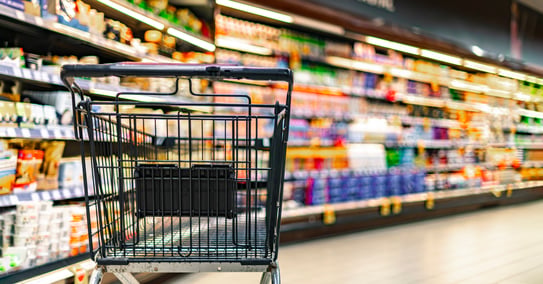 errores-al-vender-en-retail-no-entender-como-funcionan-las-cadenas