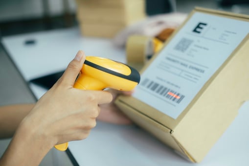 errores-al-vender-en-retail-no-tener-codigo-de-barras-oficial