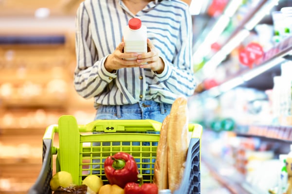 faltante-en-anaquel-alimentos