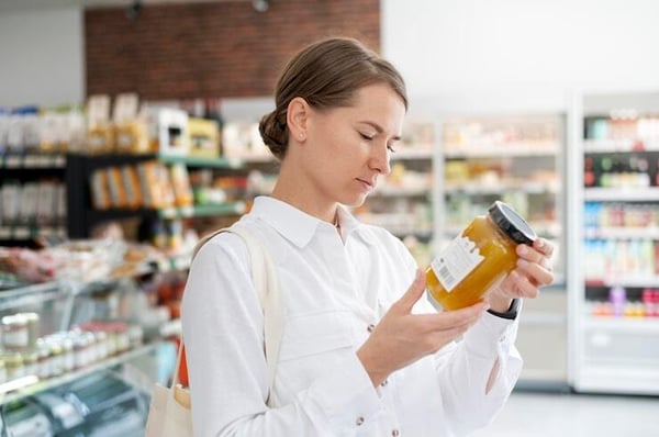 infocode-sector-retail
