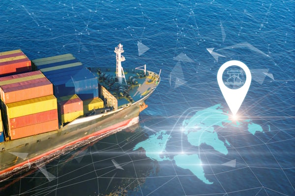 infocode-sector-logistica-distribucion