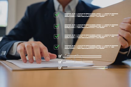 checklist-requisitos-legales-y-normativos