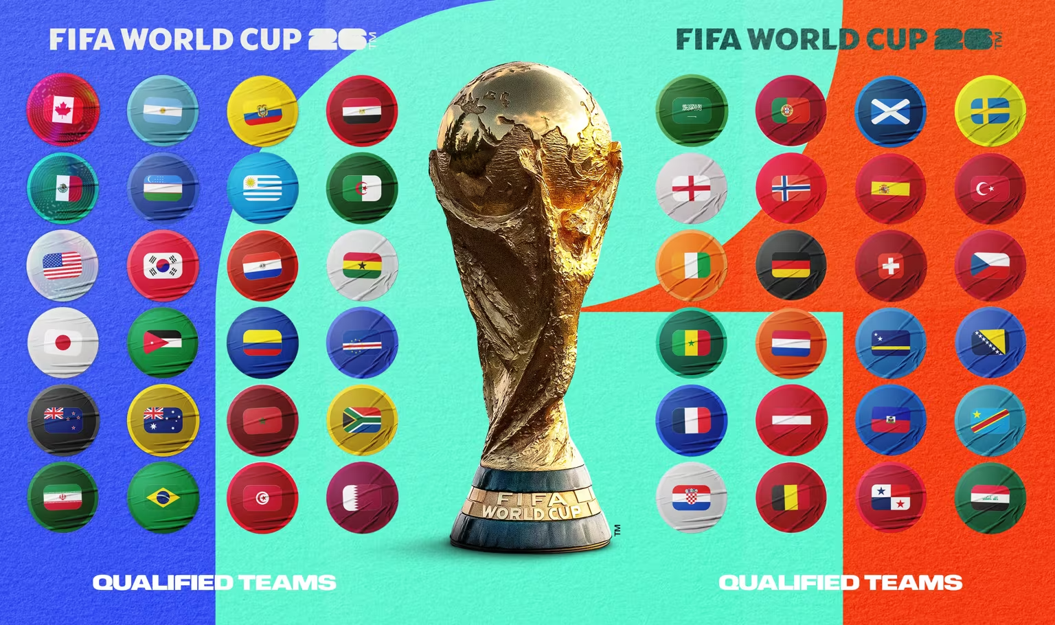 selecciones-calificadas-copa-mundial-fifa-2026