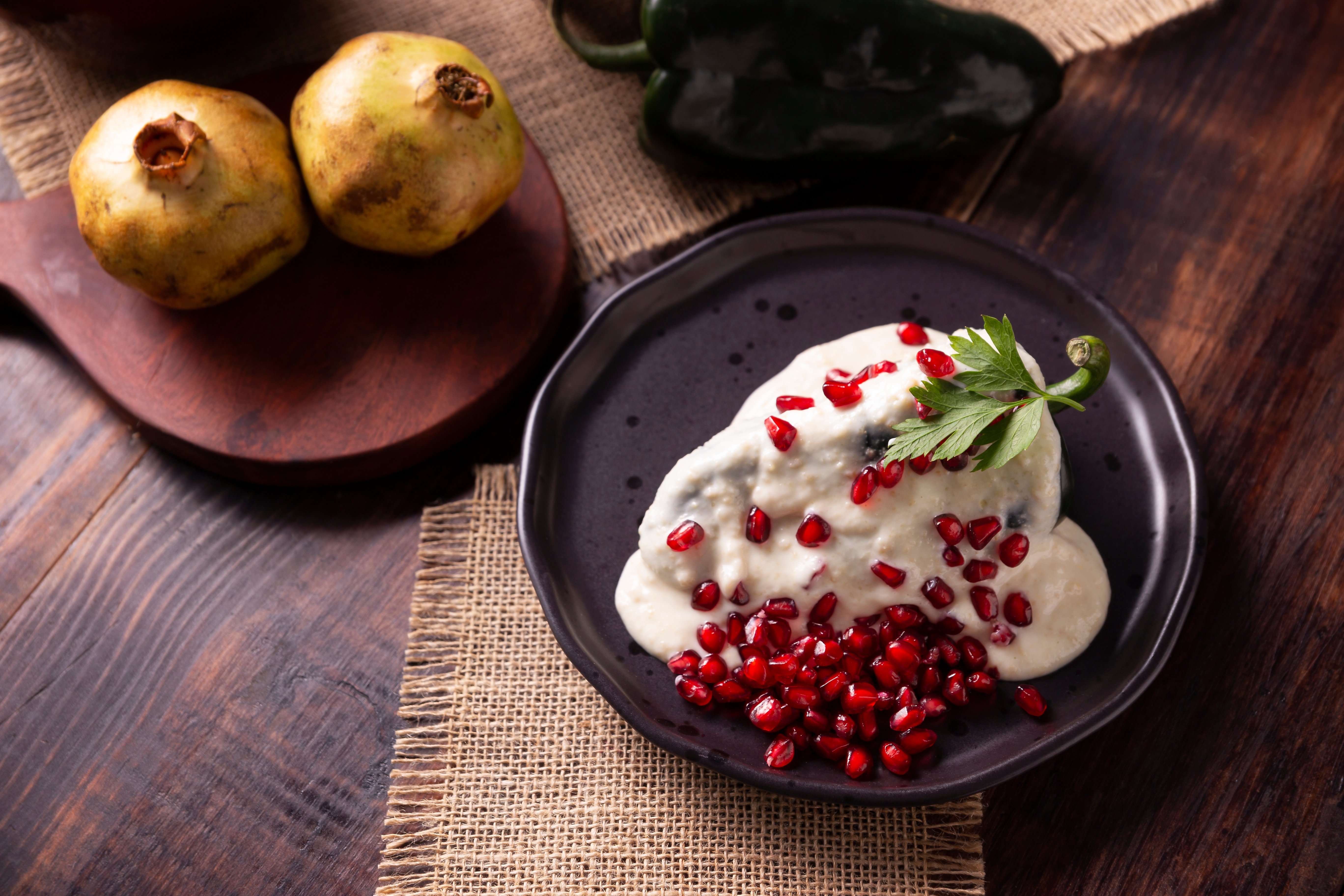 productos-mexicanos-mas-vendidos-en-estados-unidos