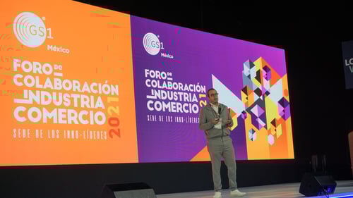 Juan Pablo Gómez