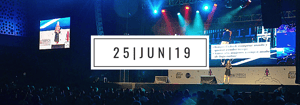 Fabrica_25_Junio_2019