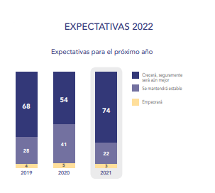 Nota-Barometro-10