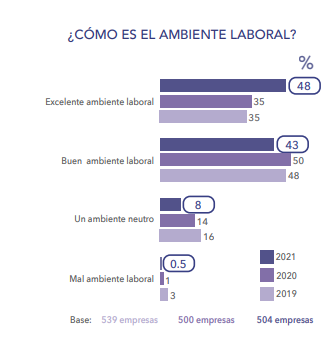 Nota-Barometro-3